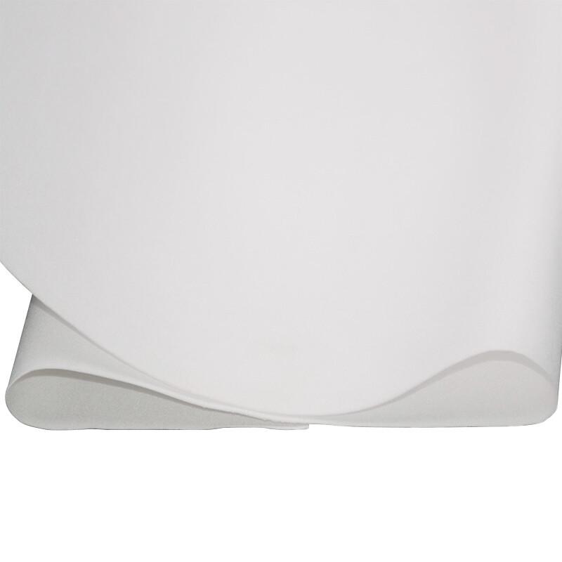KSL406 Dust-Free Absorbent Cleaning Wipes Roll