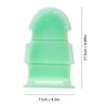 Pet Bathing Brush Soft Silicone Massager Gloves Shower Gel Bathing Brush Clean Tools Comb Dog Cat Cleaning Grooming Supplies