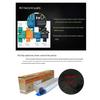 OKI C833dnl Original Black Toner Cartridge