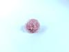 Beautiful 9-branch Silk Artificial Large Rose Bouquet Handmade Happy Rose Valentine's Day Special New Versatile High
