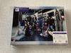CD+DVD Umaretekara Hajimete Mita Yume Limited Edition Nogizaka46 SRCL-9437 НОВИНКА