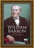 Книга William Barron : The Victorian Landscape Gardener