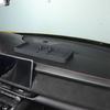 For Lotus EMIRA 2021 2022 2023 Black Car Dashboard Multi-function Storage Mobile Phone Anti-slip Mat Car Accessories