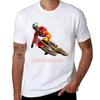 Jatt Lawrence TShirt Soft Cotton Print TShirt