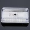 Super Bright 36LED DC Car Truck Auto Van Vehicle Dome Roof Ceiling Interior Light Lamp