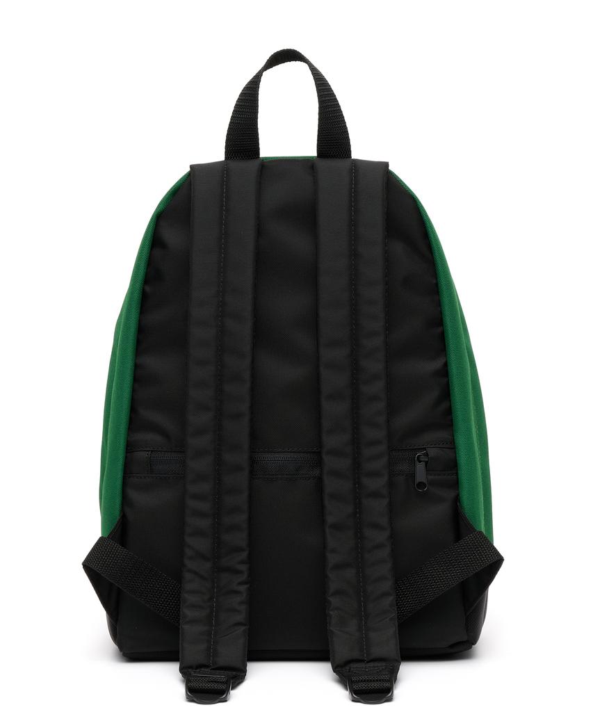 Чемодан Harmony Backpack [Зеленый]