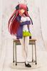 The Quintessential Quintuplets Nakano Nino 1/8 Scale PVC Painted Complete Figure PP891