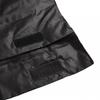 Premium Film Changing Bag Darkroom Bag Double Layered Silver Shade Fabric