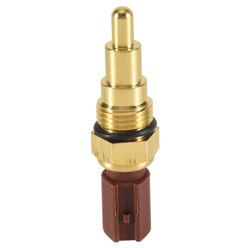 A13F-Temperature Sensor B6S718840 Engine Coolant Temperature Sensor For Mazda MX-5 1.6 Mk1