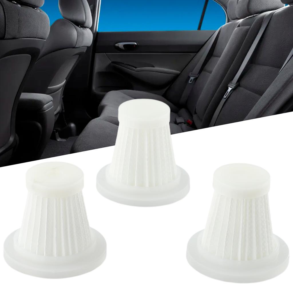 Для мини-фильтра многоразовой серии моющийся беспроводной пылесос