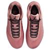 Air Jordan 40 PF Dusty Rose Men Sneakers Pink Rust-Pink Particle-Pink HM9932-600