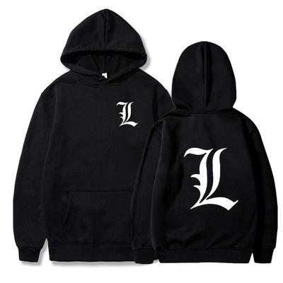 Толстовка с капюшоном «Тетрадь смерти», мужская модная куртка, толстовка с капюшоном в стиле аниме, детское пальто в стиле хип-хоп для мальчиков, пальто «Тетрадь смерти», манга, спортивный костюм для мужчин и женщин, мужская одежда