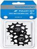 SHIMANO Детали для ремонта Комплект направляющих шкивов натяжителя Y3FW98010 и RD-M8100 RD-M8120