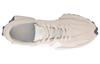 New Balance 327 Бежевый U327EE