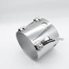Stainless Steel Electric Heating Band