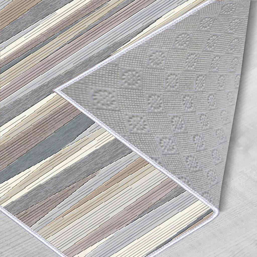 Rovigo Home Washable Printed Carpet RVGHOME0371