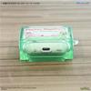 Гурманы Покемон AirPods Pro (Второе поколение)/ Совместимый с AirPods Pro чехол кассетного типа Nyaoha POKE-921C
