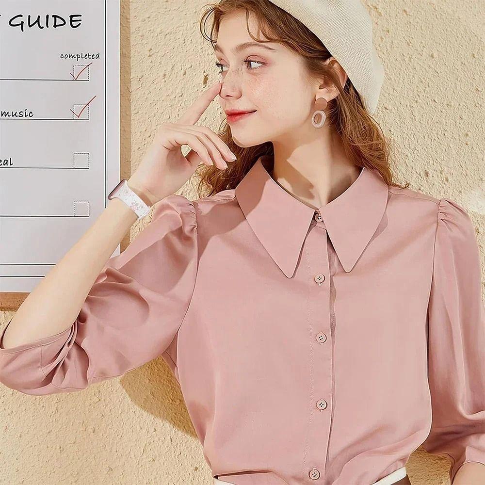 Silicone Silicone Bracelet 42/44/45mm Sakura Engraved Bracelet Watch Band For Apple Watch Band