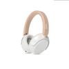 Philips Беспроводные Bluetooth-наушники закрытого типа TAK5500