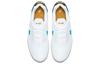 Nike Air Max Oketo 'Белый Оракул Аква' AQ2235-106