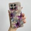 Чехол для телефона Xiaomi 14T Pro 14Tpro, мягкий силикон TPU, милый окрашенный корпус, с рисунком из мультфильма, ударопрочная защитная задняя крышка