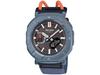 PRO TREK PRJ-B001B-2JF Hiker Line Bluetooth Solar Men Watch Resin NEW
