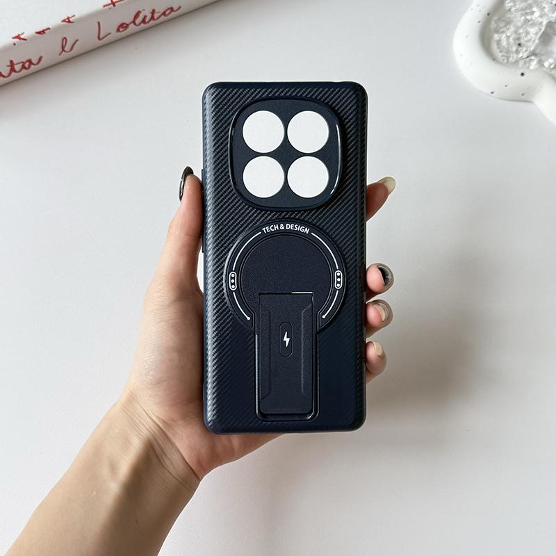 Чехол для Xiaomi Poco M8 Pro Чехол для телефона Poco M8 Pro Чехол Poco M8 Чехлы POCO M8 Магнитный крепежный кронштейн Защита задней крышки