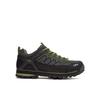 Треккинговые ботинки CMP Moon Low Trekking Shoe Wp