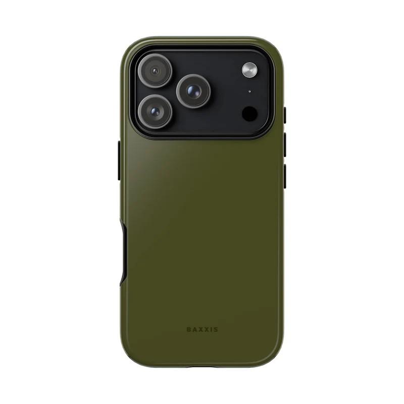 Чехол Clmj с леопардовым принтом для Samsung Galaxy A56 A36 A26 S26 S25 S24 S23 S20FE Ultra Plus 5G Роскошная двухслойная задняя крышка