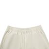Повседневные брюки Li Ning BADFIVE мужские AYKV557-1