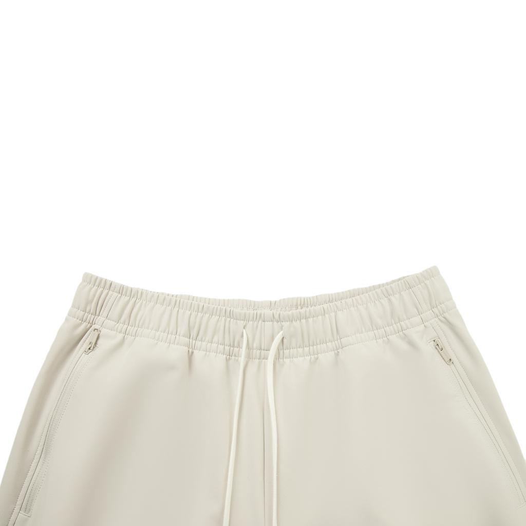 Повседневные брюки Li Ning BADFIVE мужские AYKV557-1