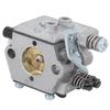 Chainsaw Carburetor Hardware Accessories Aluminum for STIHL 017  018  MS170  MS180