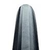 Жесткая дорожная шина Tufo Elite s3 225 Tubular 700C x 23