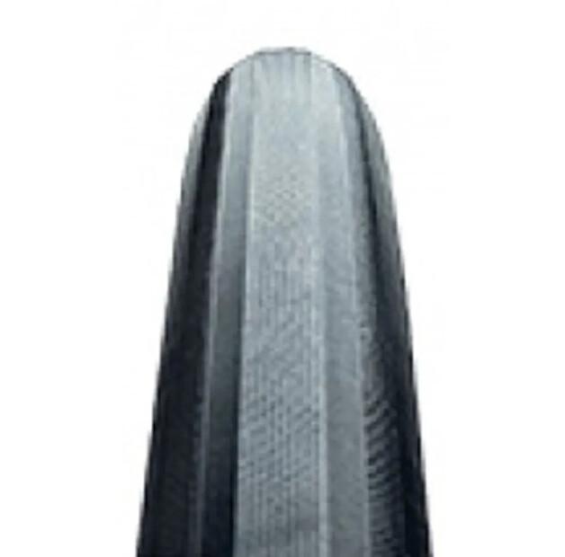 Жесткая дорожная шина Tufo Elite s3 225 Tubular 700C x 23