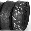 Anti-Slip Bike Bar Tape PU Anti-Skid Shock Absorber Absorb Sweat Wrap Tape  Cycling Lover