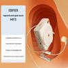 Edifier MF3 Проводной портативный усилитель голоса Штепсель CN (адаптер в комплекте)