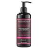 Leave-in Keratin Treatment To Strengthen, Moisturize and Nourish - For Dry Hair - Sulphate, Paraben and Silicone Free - 350 Ml