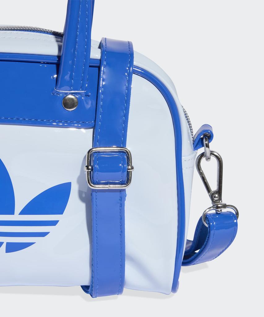 adidas Мини сумка для боулинга - Crystal Sky / Kc9044