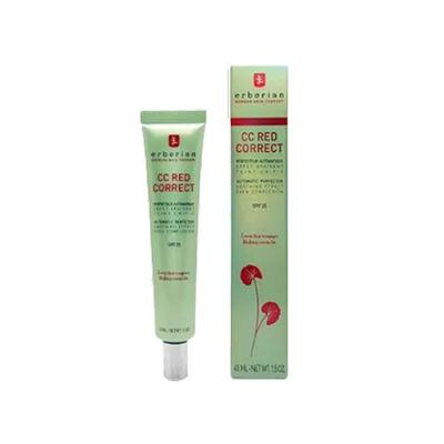 CC Red Correct 45 мл
