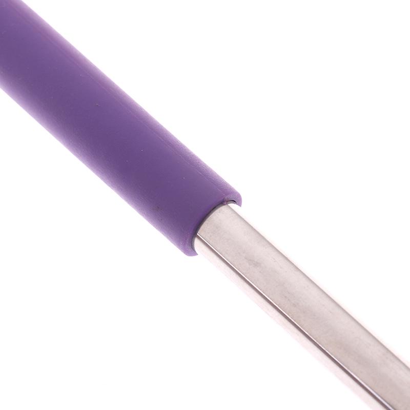 Выдвижная рукоятка, коготь медведя, мягкий массажный инструмент, скребок для спины, облегчение зуда