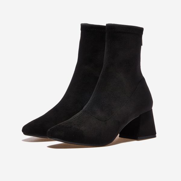 Нуово Мелия 6-NC80163