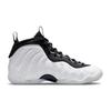 Nike Маленькие кроссовки Posite One Orlando Home Белые GS CZ2548-100