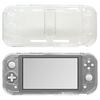 Clear Protect Clear for Switch Lite