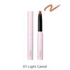 Snidel Beauty - Летняя коллекция 2025 Pure Lip Shaper N