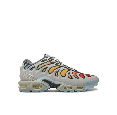 Кроссовки Air Max Plus Drift