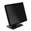 Iggual MTL19C 19" SXGA Touchpad 240 Hz Monitor