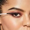 Utrwalacz do rzęs falscara daily wear & seal KISS Overnighter wegański 5,2g
