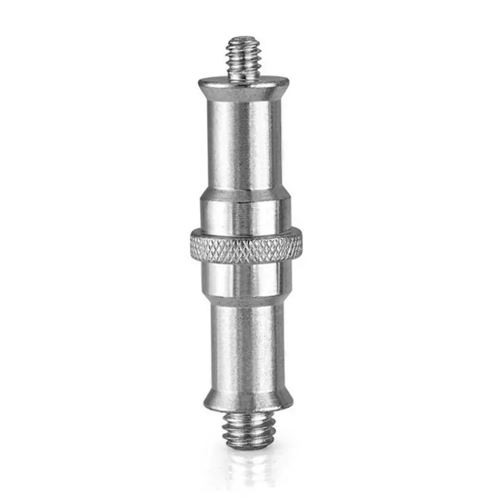 Flash Light Camera Accessory Camera Screw Photograph Hand Tool Spigot Stud Adapter Male Adapter