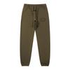 ESSENTIALS FOG Mens Casual Sweatpants High Street Straight Leg Sports Pants