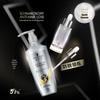 Schwarzkopf Anti-Hair Loss & Repair Set